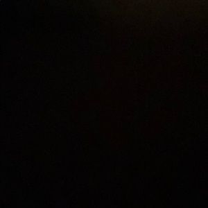 Meet your Posher, Rami